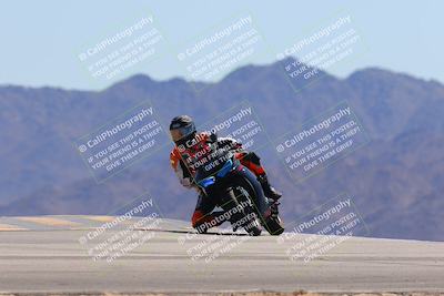 media/Mar-24-2025-Moto Forza (Mon) [[57ce5c5cff]]/3-Beginner Group/Session 4 (Turn 9)/